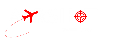 Airshot Services