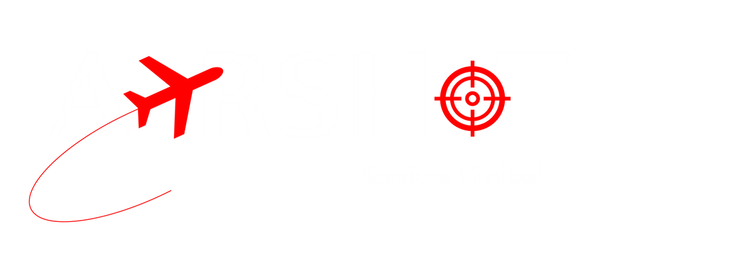 Airshot Services 